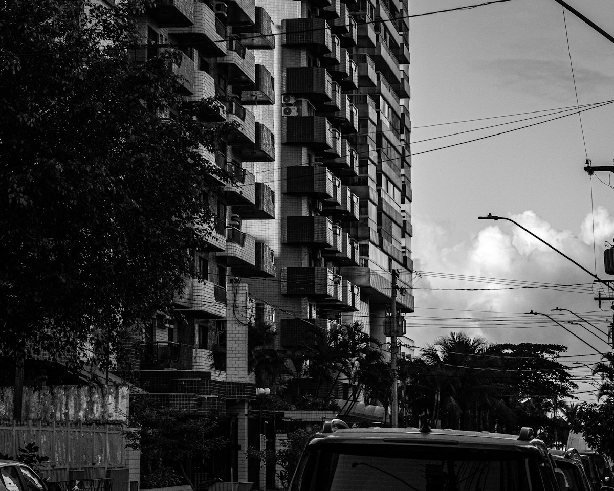 Viviendas en Riu Nord